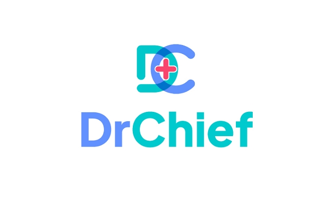 DrChief.com