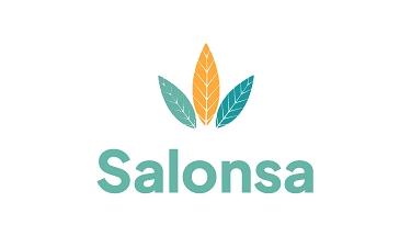 Salonsa.com