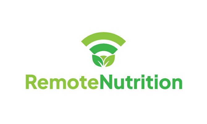 RemoteNutrition.com