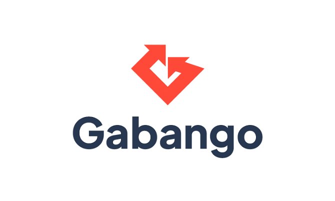 Gabango.com