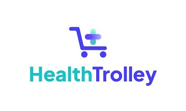 HealthTrolley.com