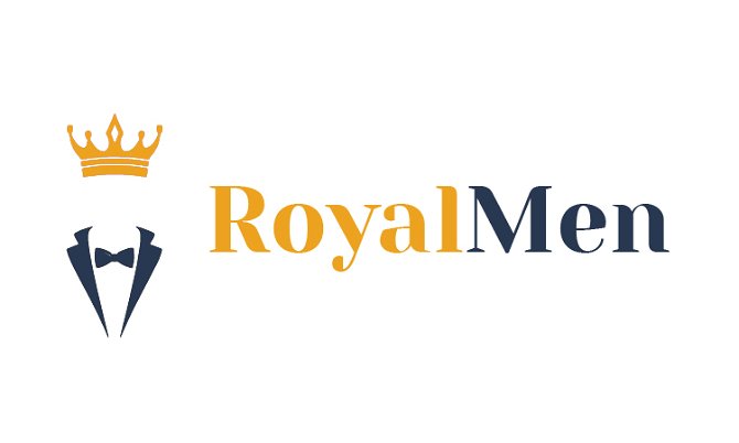 RoyalMen.com