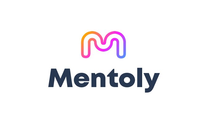 Mentoly.com