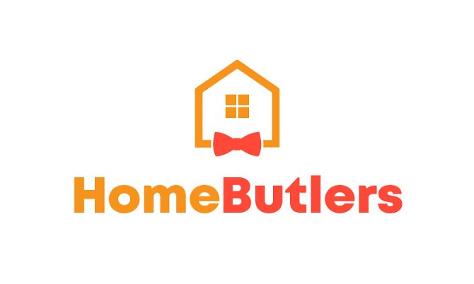HomeButlers.com
