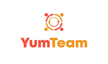 YumTeam.com
