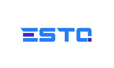 estq.com