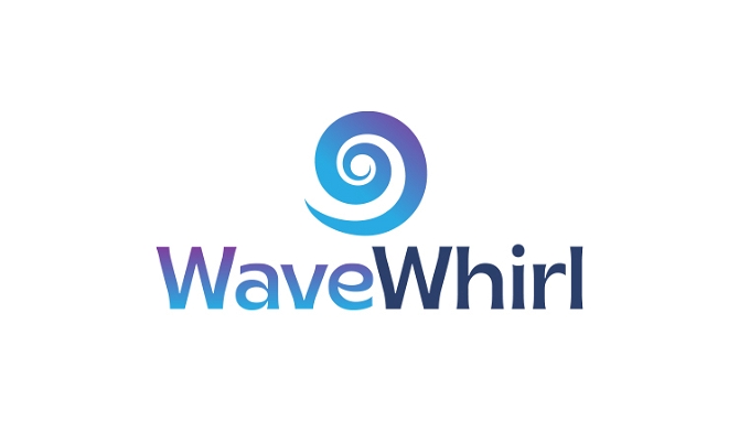 WaveWhirl.com