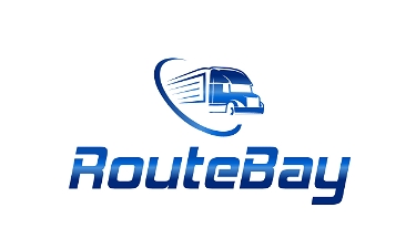 RouteBay.com