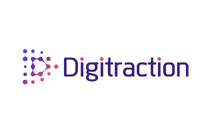 Digitraction.com