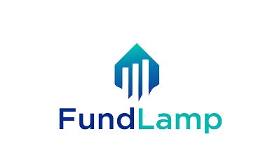 FundLamp.com