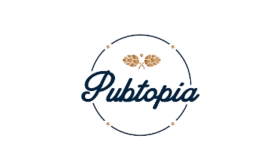 Pubtopia.com