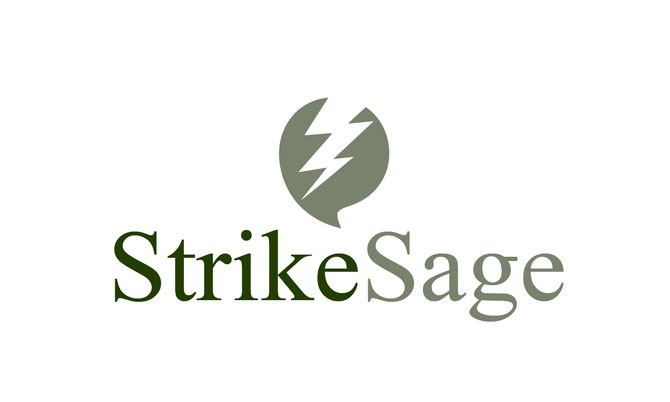 StrikeSage.com