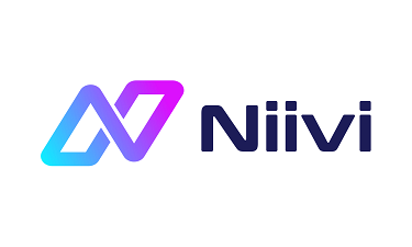 Niivi.com