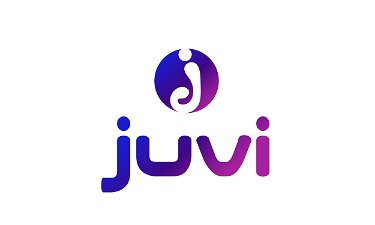 Juvi.io