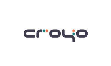 Croyo.com