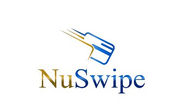 NuSwipe.com