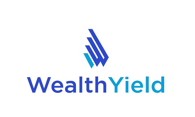 WealthYield.com