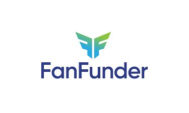 FanFunder.com