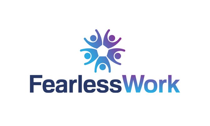 FearlessWork.com
