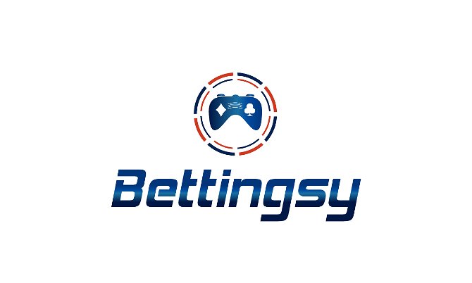 Bettingsy.com