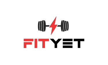 FitYet.com