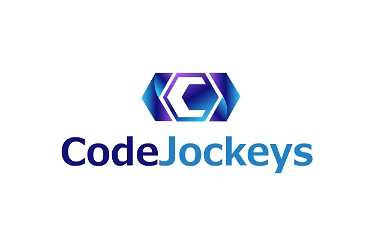 CodeJockeys.com