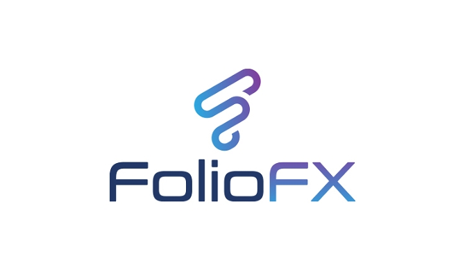 FolioFX.com