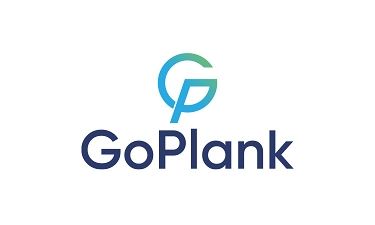 GoPlank.com
