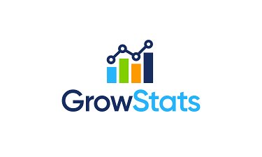 GrowStats.com