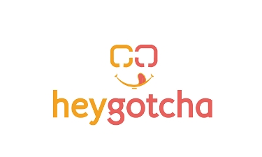 HeyGotcha.com
