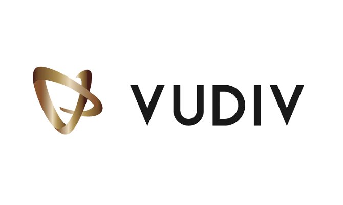 Vudiv.com