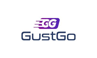 GustGo.com