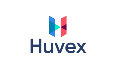 Huvex.com