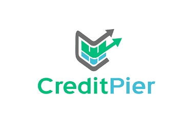 CreditPier.com