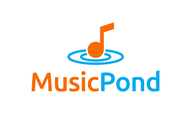 MusicPond.com