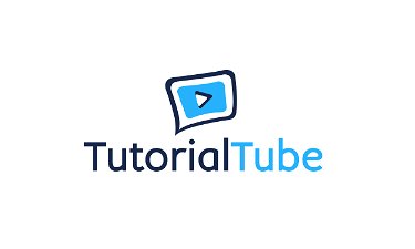 TutorialTube.com