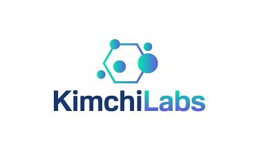 KimchiLabs.com