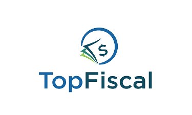 TopFiscal.com