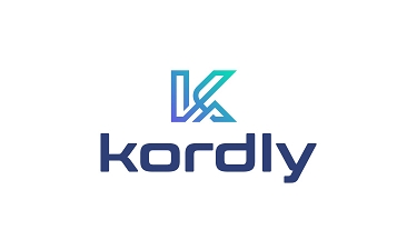 Kordly.com