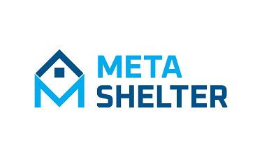 MetaShelter.xyz