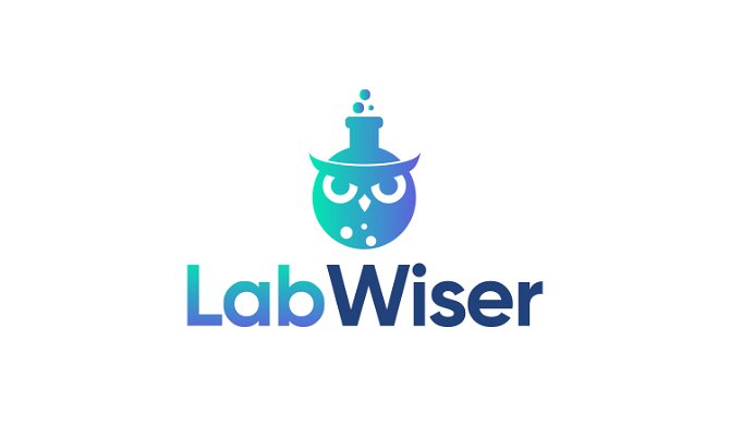 LabWiser.com