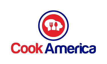 CookAmerica.com