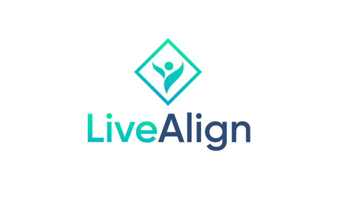 LiveAlign.com