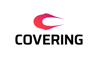 Covering.io