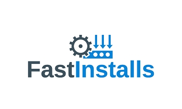 FastInstalls.com