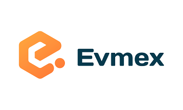 Evmex.com