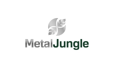 MetalJungle.com