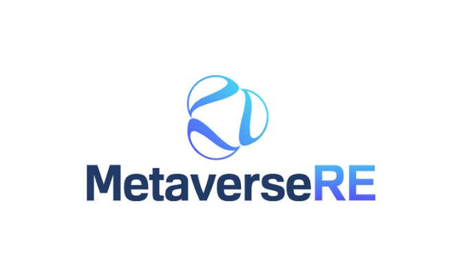 MetaverseRE.io