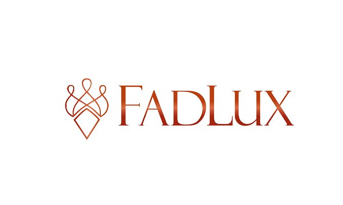 FadLux.com