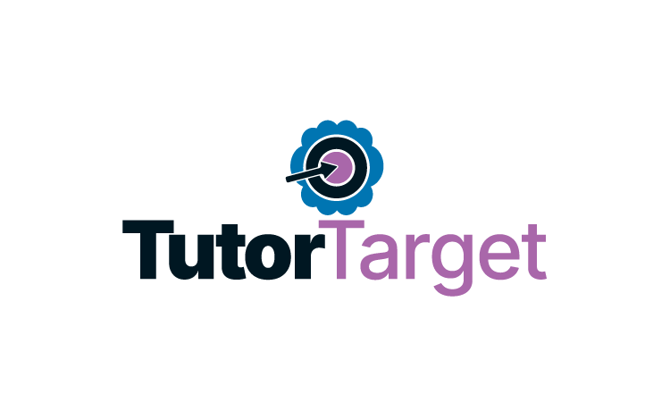 TutorTarget.com